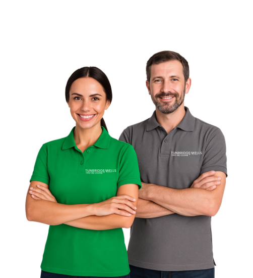 Expert Trainers First Aid Training Tunbridge Wells